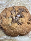 Reese's Peanut Butter Cookie