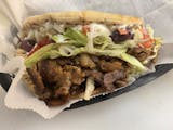 Gyro.