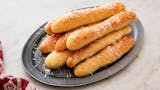 Breadsticks