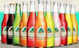 Jarritos