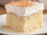 Tres Leches