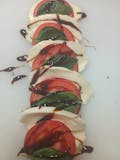 Caprese Salad