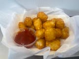 Tater Tots