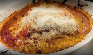 Lasagna
