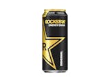 Rockstar Original Energy - 16oz Can