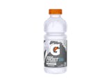 Gatorade Glacier Cherry - 20oz Bottle