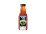 Pure Leaf Brewed Iced Tea Subtly Sweet - 16.9oz Bottle