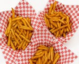 French Fries Catering