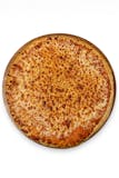 Cheese Pizza Catering