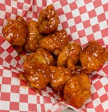 Boneless Wings
