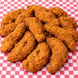 Chicken Tenders Catering