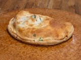 Calzone