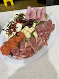 Antipasto