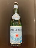 San Pellegrino