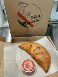 Calzone