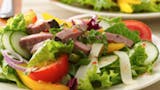 Chef Salad