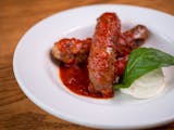 Sausage