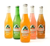 Jarritos