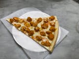 Buffalo Pizza