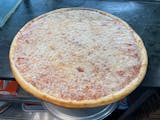 Regular Pizza Slice