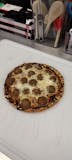 Alley Cat Pizza
