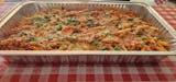 Penne Al Pomodoro Catering