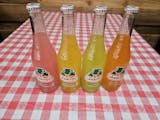 Jarritos