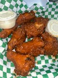 Wings