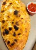 Calzones