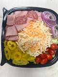 Antipasto Salad