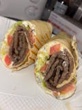 Gyro Wrap