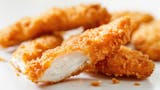 Chicken Tenders (4 pc)