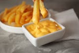 Cheese Fries