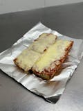 Pizza Bread