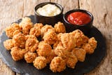 $5 Popcorn Chicken (Monday Specials)