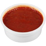 Marinara Sauce