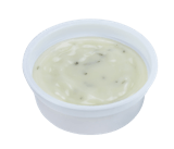 Ranch Dressing