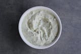 Blue Cheese Dressing