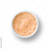 Thousand Island Dressing