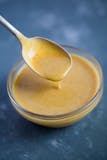 Honey Mustard Dressing