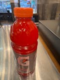 Gatorade