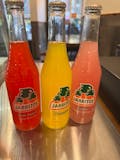 Mexico Jarritos