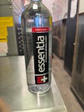 1 lt. Essential Water
