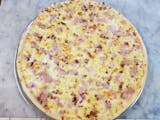 Hawaiana Pizza