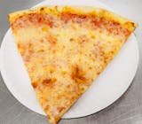 Plain Slice