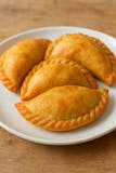 Chicken Empanadas (3 x Ord)