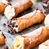 Cannoli