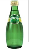 Perrier Water