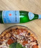 S. Pellegrino 750 mL