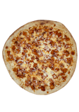 Hot Stuff Pizza Large